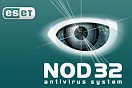 Nod32 vírusírtó Nod32 vírusírtó